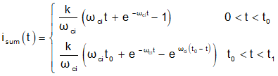 sluaa12-equation-7.gif