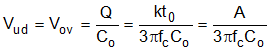 sluaa12-equation-9.gif