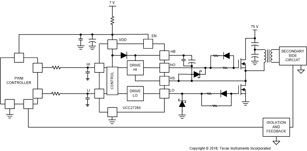 GUID-FE3E6CD6-8AD5-4B0C-8BC5-2DBA1EE12E07-low.gif