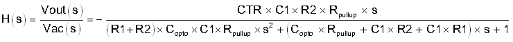 UCC28740 sluaa66-equation-1.gif