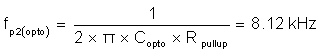 UCC28740 sluaa66-equation-5.gif