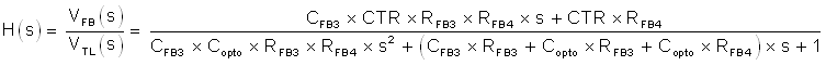 UCC28740 sluaa66-equation-7.gif