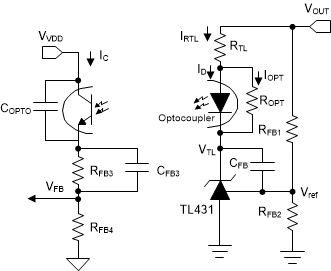 UCC28740 sluaa66-main-feedback-and-control-loop.gif