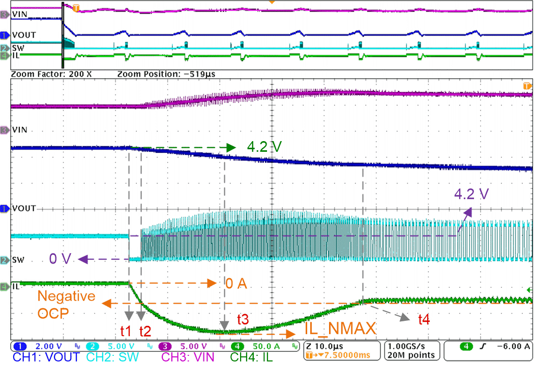 GUID-20200604-SS0I-0DCJ-PBG6-CWXDTWQ5J2MM-low.png