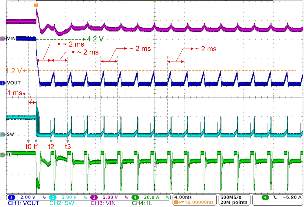 GUID-20200604-SS0I-2WMM-VFC6-ZNRFBF8BF6XB-low.png