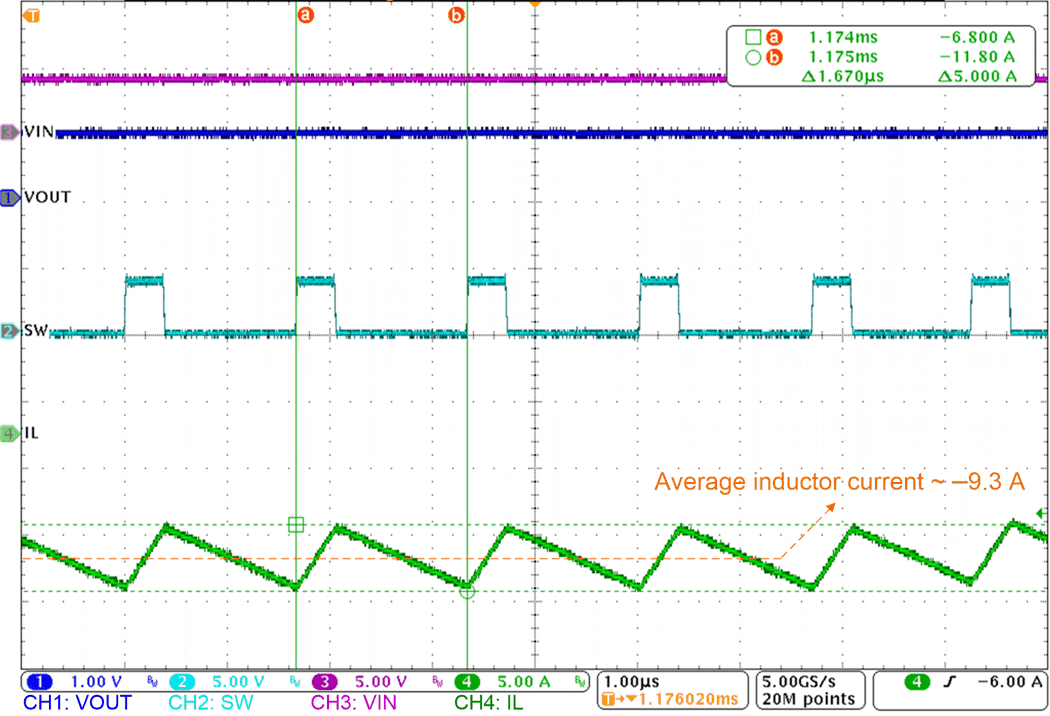 GUID-20200604-SS0I-4GFD-LFMH-C8TFPRZNJPTT-low.png