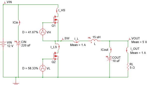 GUID-20200604-SS0I-8VBH-VT2L-GZGLSHKBT105-low.gif