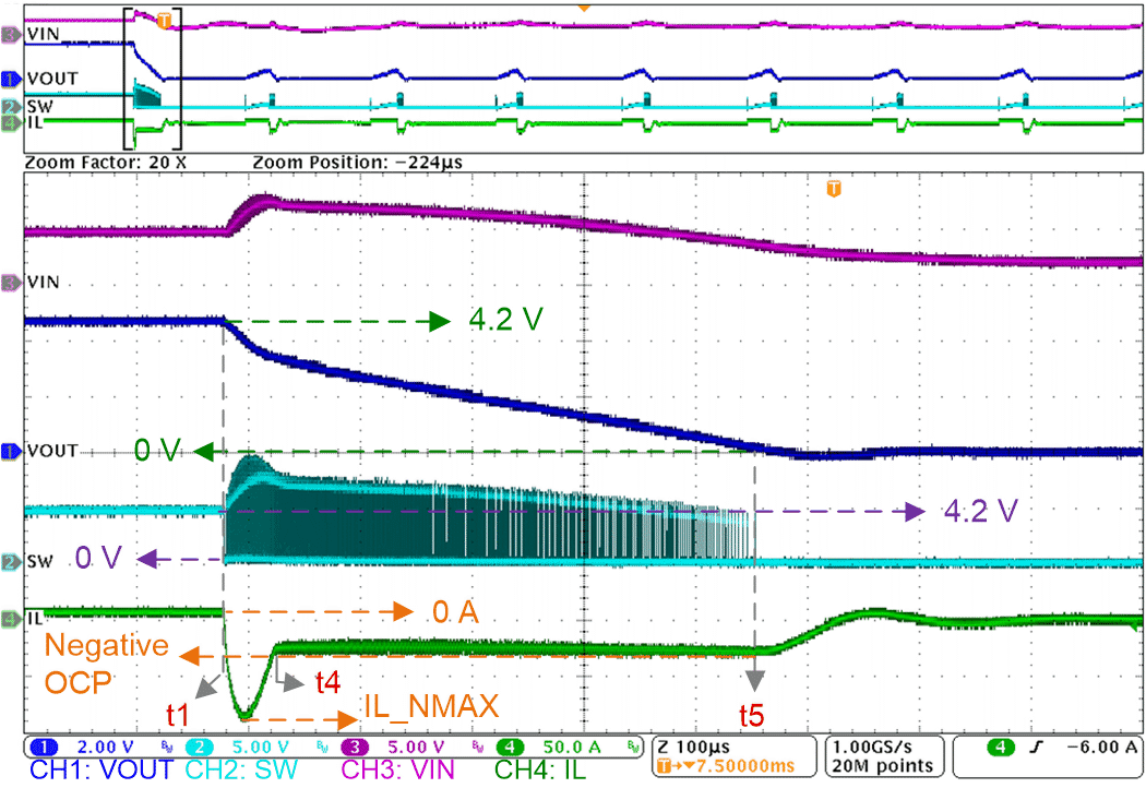 GUID-20200604-SS0I-KHV8-2FBC-GHQKMRG2M7C7-low.png