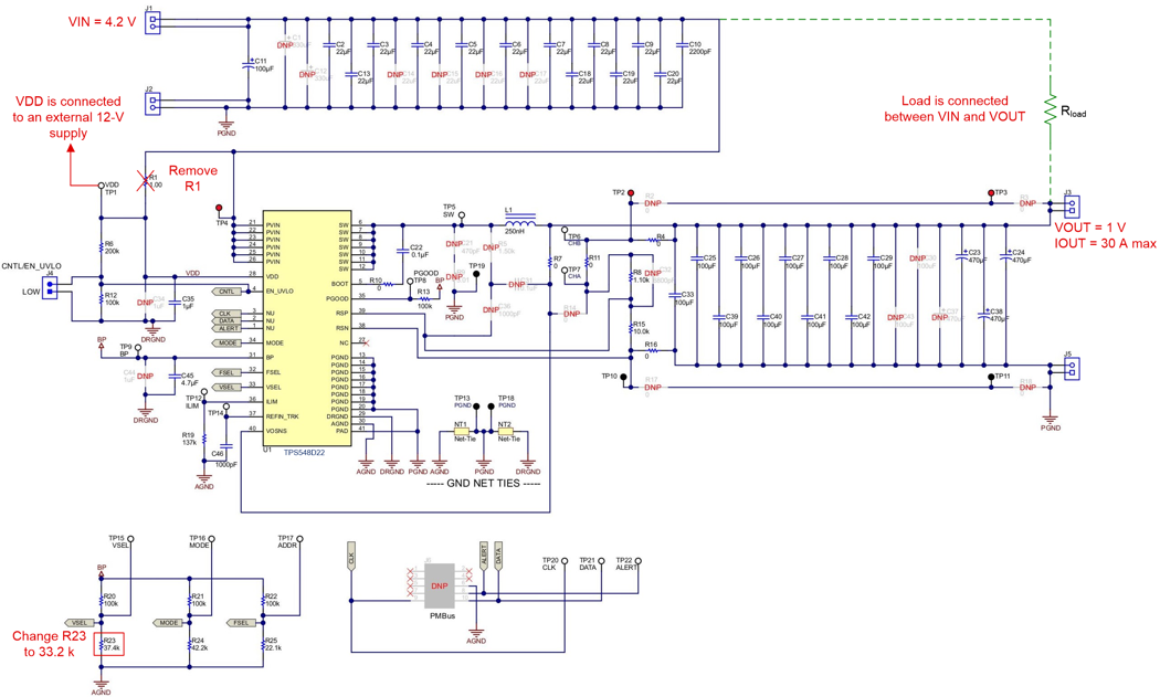 GUID-20200604-SS0I-N91M-VHWF-5K2XF6FB0KZV-low.png