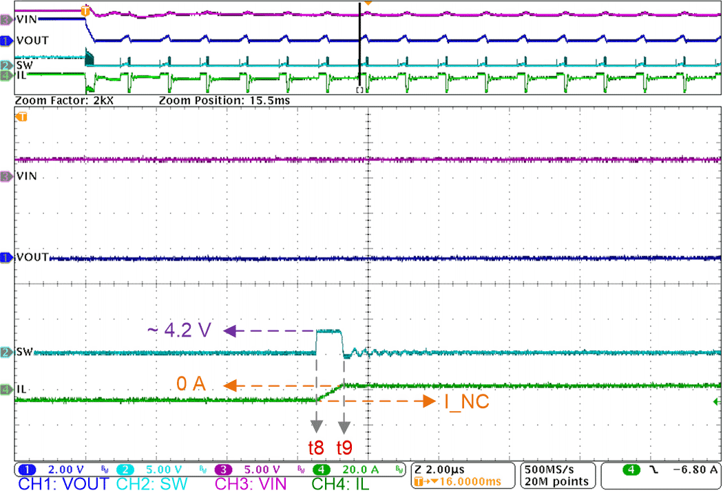 GUID-20200604-SS0I-R0WM-X48G-DBCHNVWN8SL3-low.png