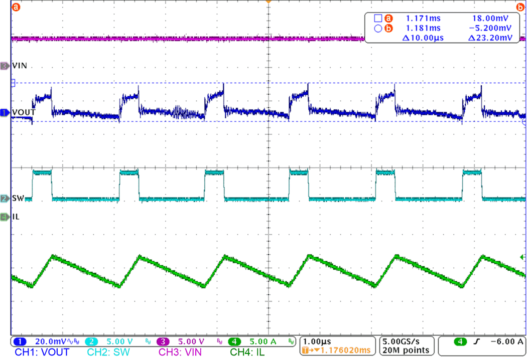 GUID-20200604-SS0I-VXCW-FCS2-JDCXXXBWZBPQ-low.png