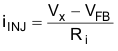 GUID-20201106-CA0I-9MBF-TX03-RZHXLRCVVTDL-low.gif