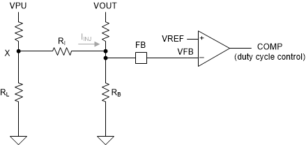 GUID-20201109-CA0I-BPP0-Q1FW-JSL0SX4SXGFN-low.gif