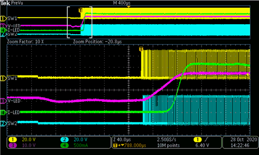 GUID-20201029-CA0I-TXS1-0SPM-MS6DBRTJT2JK-low.gif