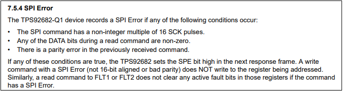 GUID-20201112-CA0I-W7W9-6KCP-CQFWJTC81LFW-low.png