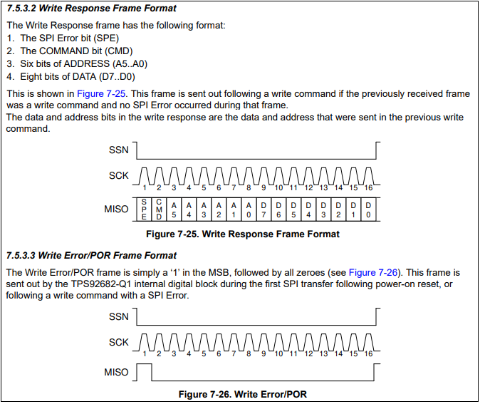 GUID-20201116-CA0I-62GB-0C6B-00CRFD0XXLV6-low.png