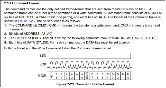 GUID-20201116-CA0I-8FBX-B5B4-T0NTQBPW6PFJ-low.png