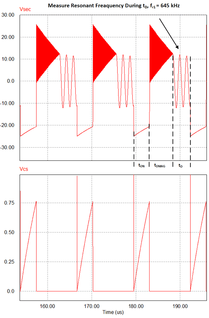 GUID-20210224-CA0I-NPPG-2QRX-VWXHDWBMFW4S-low.gif