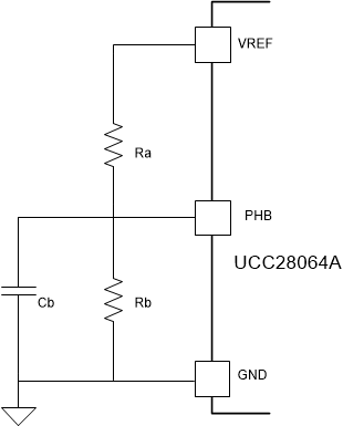 GUID-20210122-CA0I-QSRJ-VL6P-ZJSVN96ZD5DF-low.gif