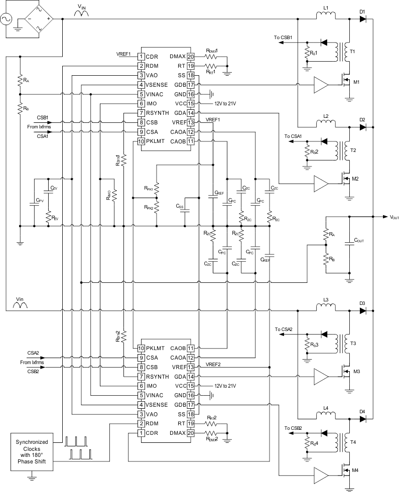 GUID-20210816-SS0I-3BSP-CJZS-CS9V8VGKFDRT-low.gif