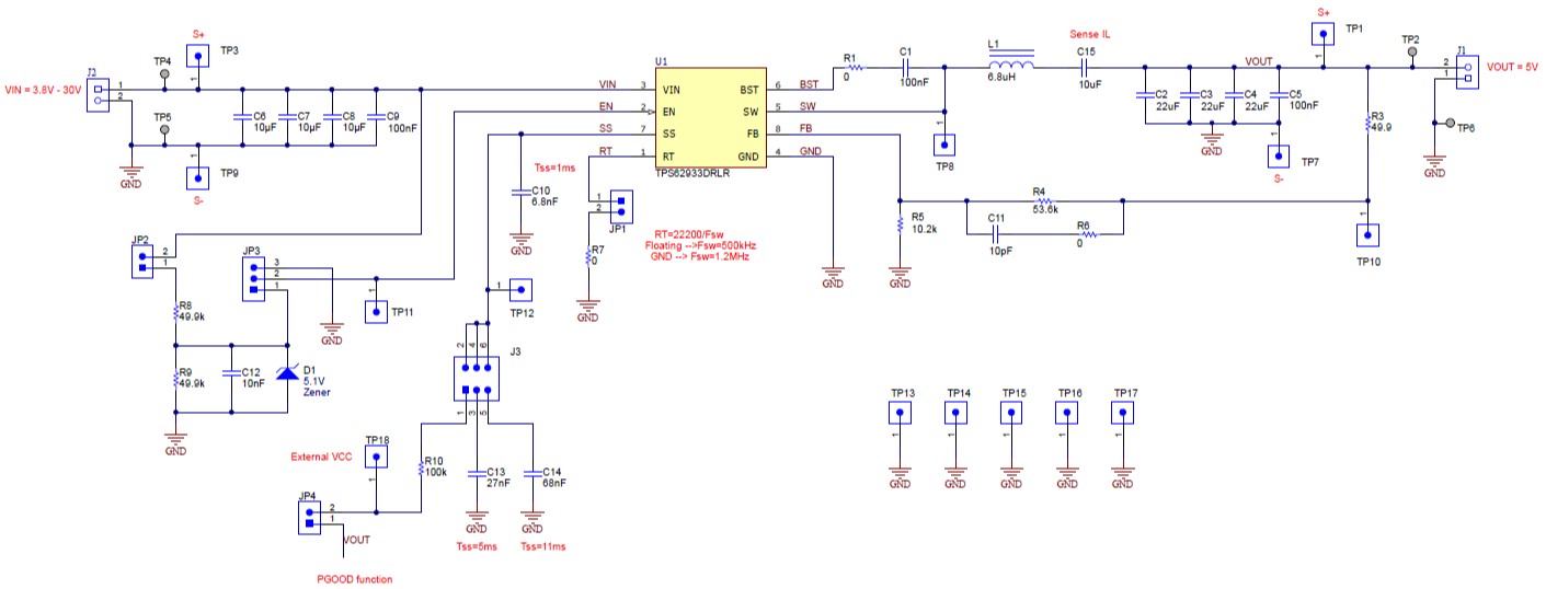 GUID-20210429-CA0I-KBCR-Q53W-JPHGV5N4FBJ4-low.jpg