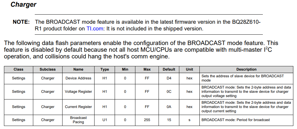 GUID-20210802-CA0I-LCS2-B33V-0ZGVRKDZJKHN-low.png