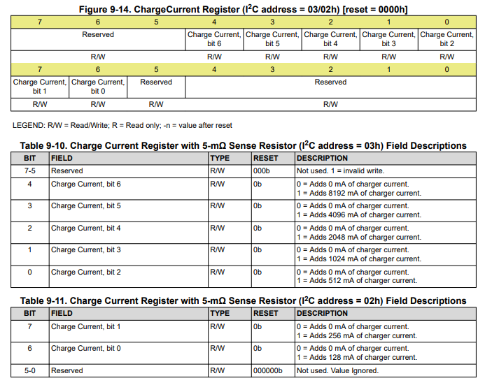 GUID-20210802-CA0I-TXXS-QLNW-240KCTRV2PWR-low.png