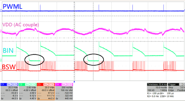 GUID-20210804-CA0I-VS6S-RKWC-LLJQCTPM3CSW-low.png