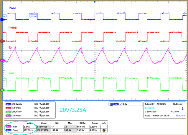 GUID-20210804-CA0I-XSJJ-7QPQ-5KN3V3RDGKJF-low.png