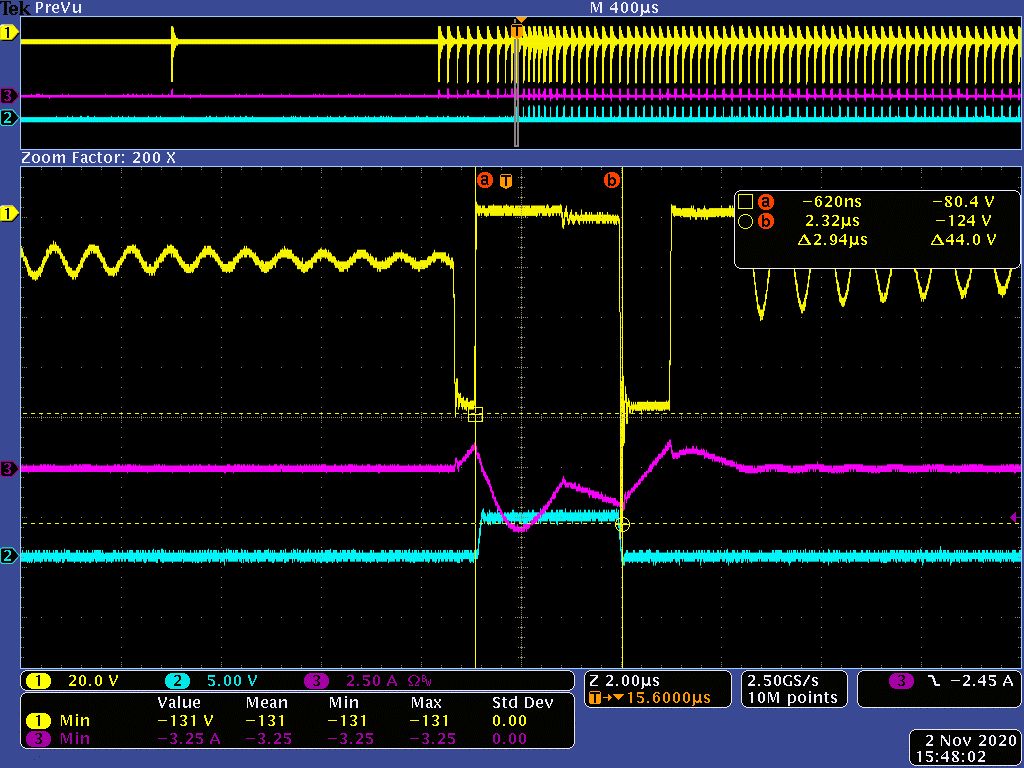 GUID-20210902-SS0I-G6XR-PT5P-LTCXF6ZB41ZZ-low.png