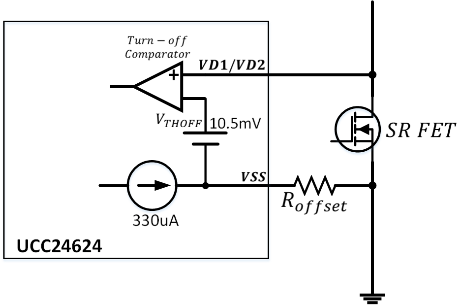 GUID-20211217-SS0I-VXGD-BKKD-XJXQZDQ74FXF-low.png