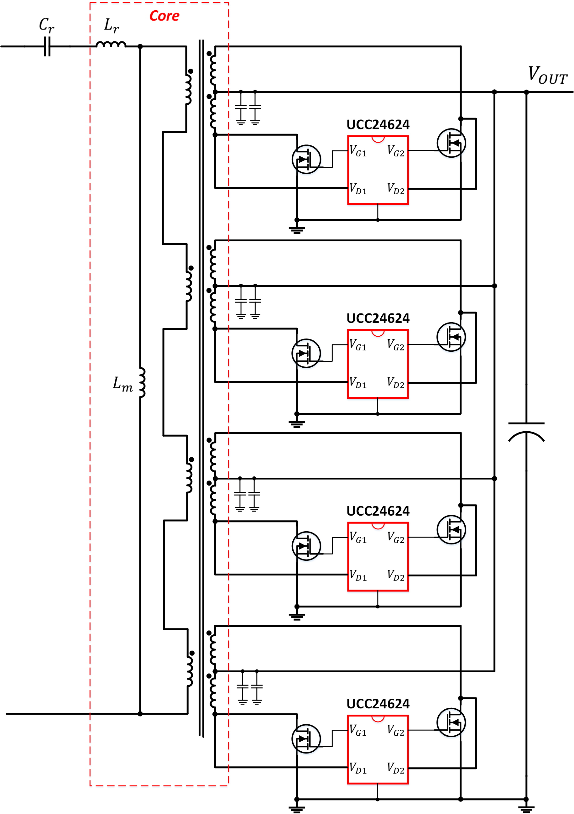 GUID-20211219-SS0I-5TPZ-KFMM-7G79SRHPWSHP-low.png