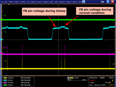 GUID-20220526-SS0I-4S6J-1LPW-5FDBPK8CQMFZ-low.png