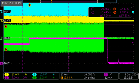 GUID-20220601-SS0I-95BK-BRC1-KLKBMRGGSR0V-low.png