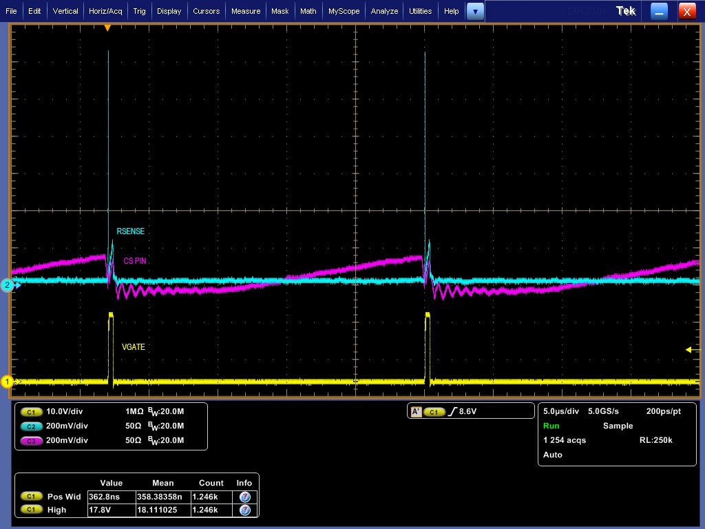 GUID-20220620-SS0I-1KFP-FHNJ-W2BF4FXT5WBF-low.jpg