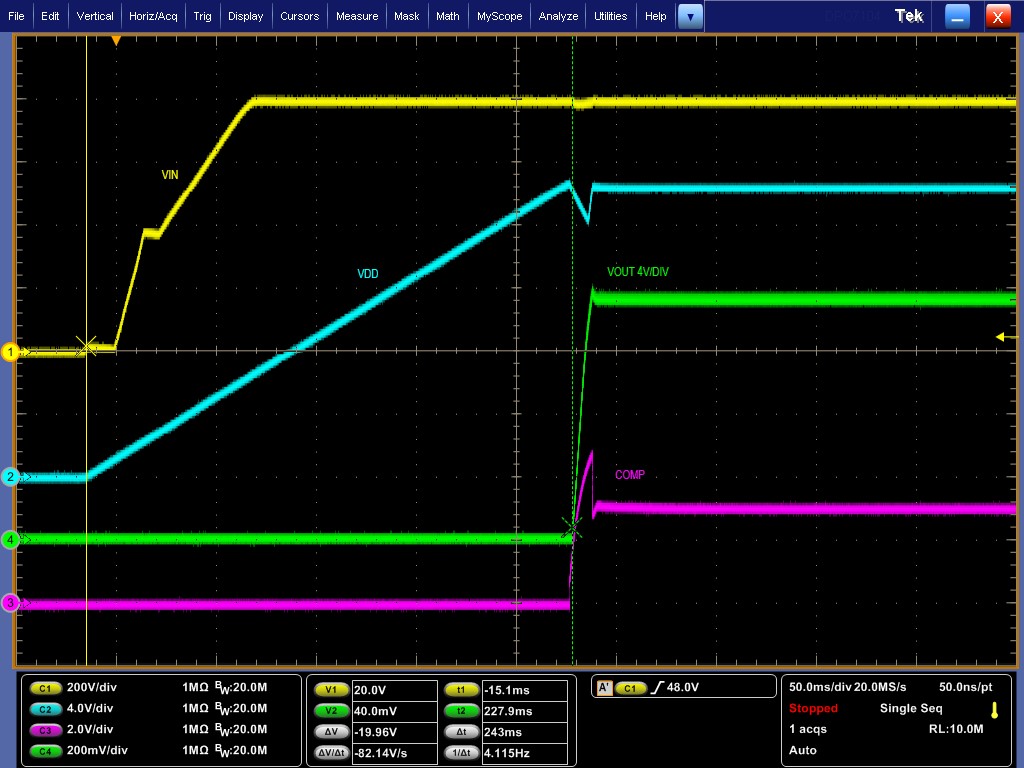 GUID-20220620-SS0I-R7CN-CHL0-T4DC91ZGMGGX-low.jpg