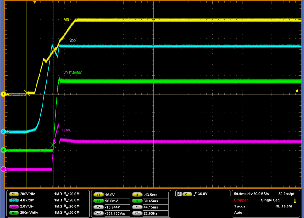 GUID-20220620-SS0I-XTL3-4WTX-NQG1HFGZV2NZ-low.png