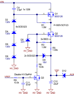 GUID-20220621-SS0I-4BK5-FS6L-NTLV38GLKPCT-low.gif