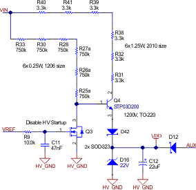 GUID-20220621-SS0I-CL38-PHSN-W0PCVDNLDB1R-low.gif