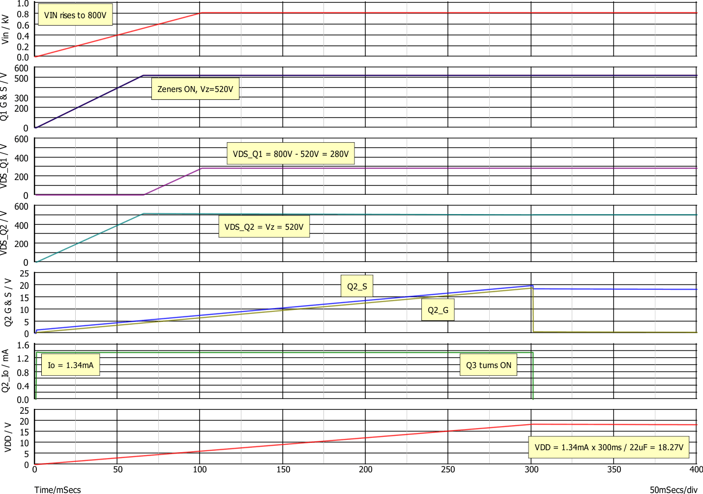 GUID-20220621-SS0I-NPHT-HB4T-WT731RMBFTZZ-low.gif