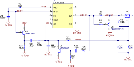 GUID-20220621-SS0I-TFDN-1VCF-P77X1T7R7NXQ-low.gif