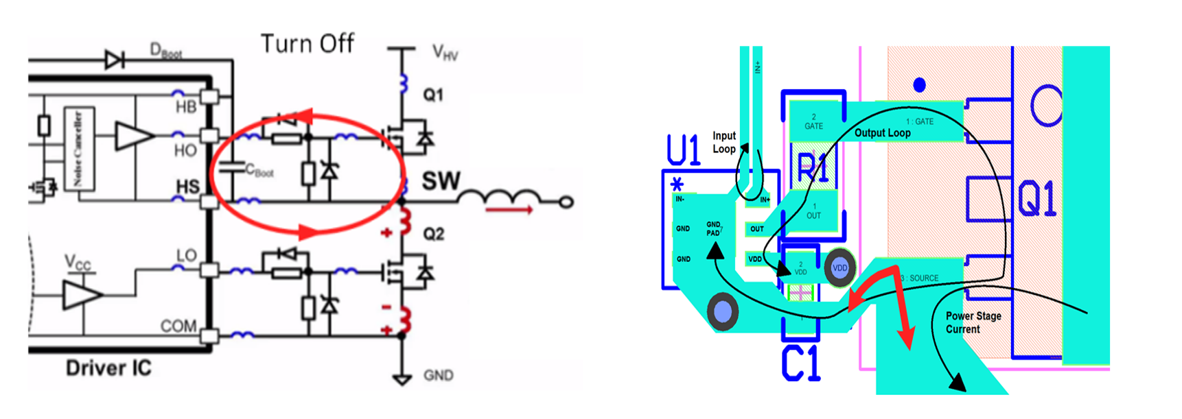 GUID-20220729-SS0I-5JSB-KVRN-7Z6RS9VHXLGH-low.png