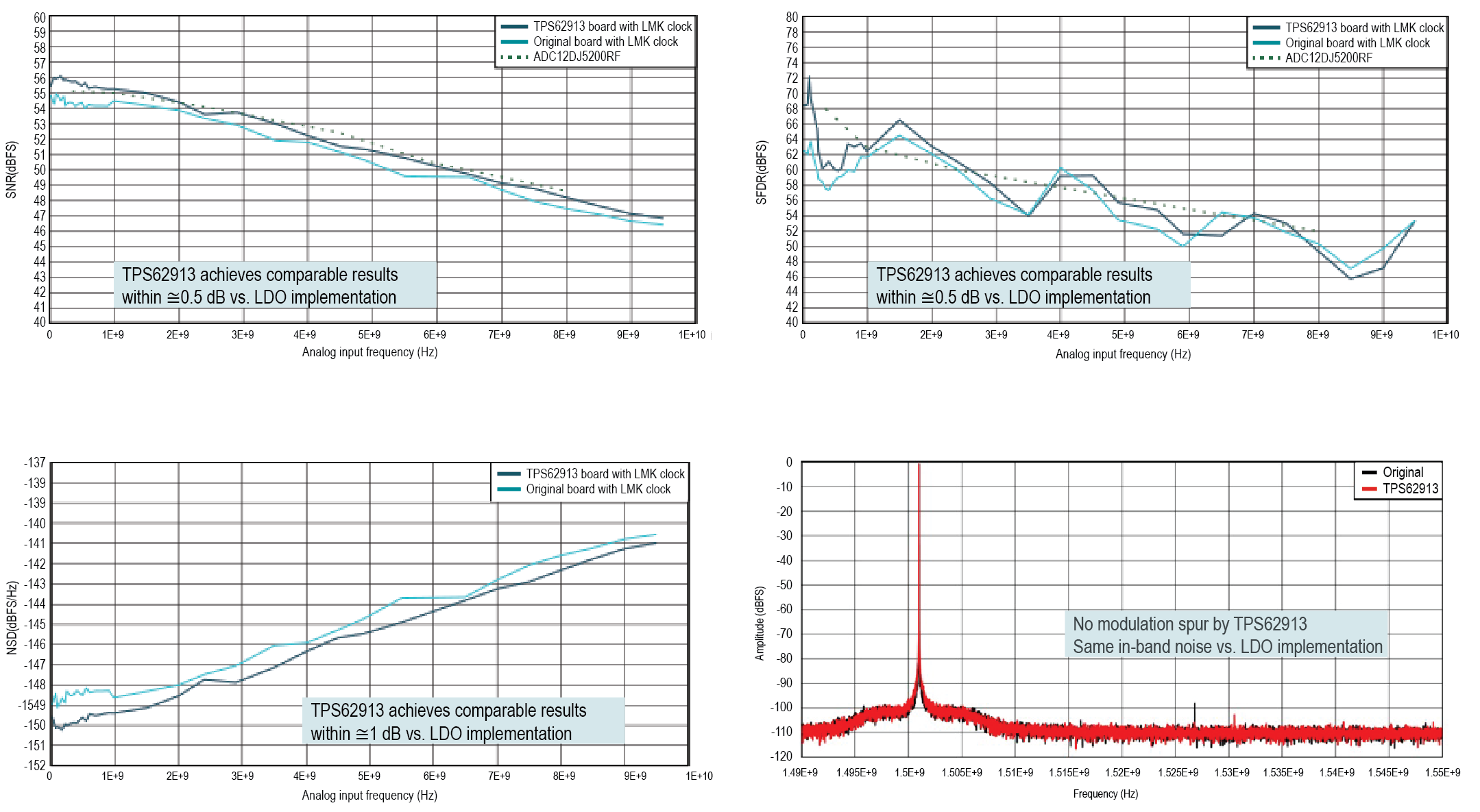 GUID-20220121-SS0I-0QJR-FZQW-RC0QNB9G6R83-low.png