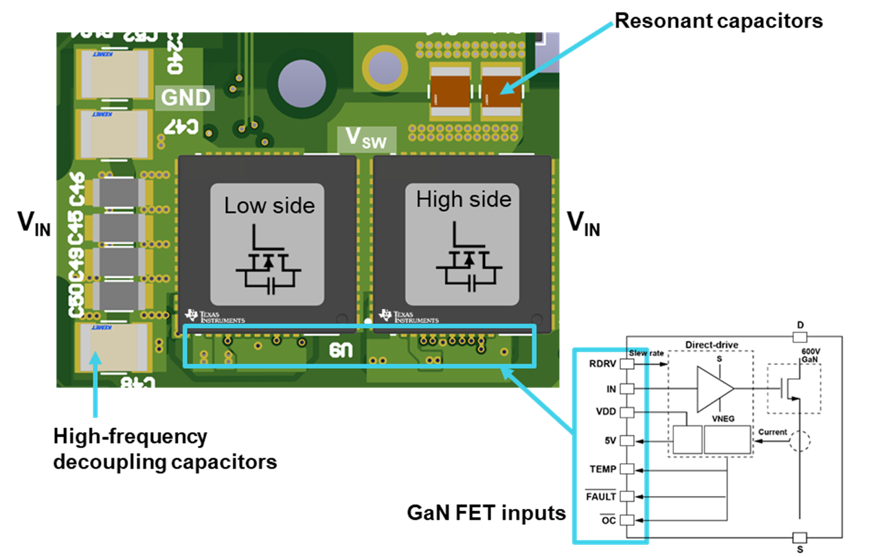 GUID-20220218-SS0I-Z3MB-JS8X-DCJHL0QX0NCZ-low.png