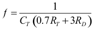 UC1525A UC1527A UC2525A UC2527A UC3525A UC3527A Equation1.gif