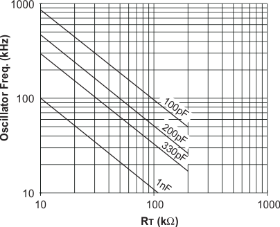 GUID-BBD564AC-A853-4B82-9C26-2A6A7AAEFD78-low.gif