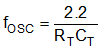 UC1846 UC1847 UC2846 UC2847 UC3846 UC3847 qu1_lus352.gif