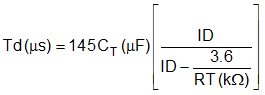 UC1846 UC1847 UC2846 UC2847 UC3846 UC3847 qu2_lus352.gif