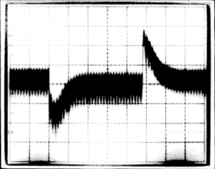 UC1846 UC1847 UC2846 UC2847 UC3846 UC3847 responsive_to_step_load_change.png