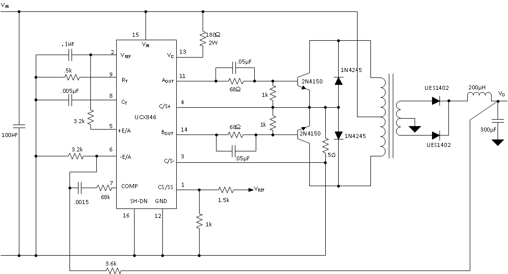 UC1846 UC1847 UC2846 UC2847 UC3846 UC3847 slus352_typapp2.gif